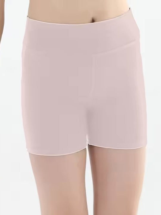 ジュニアアクティブ スポーツブラ&ショーツ