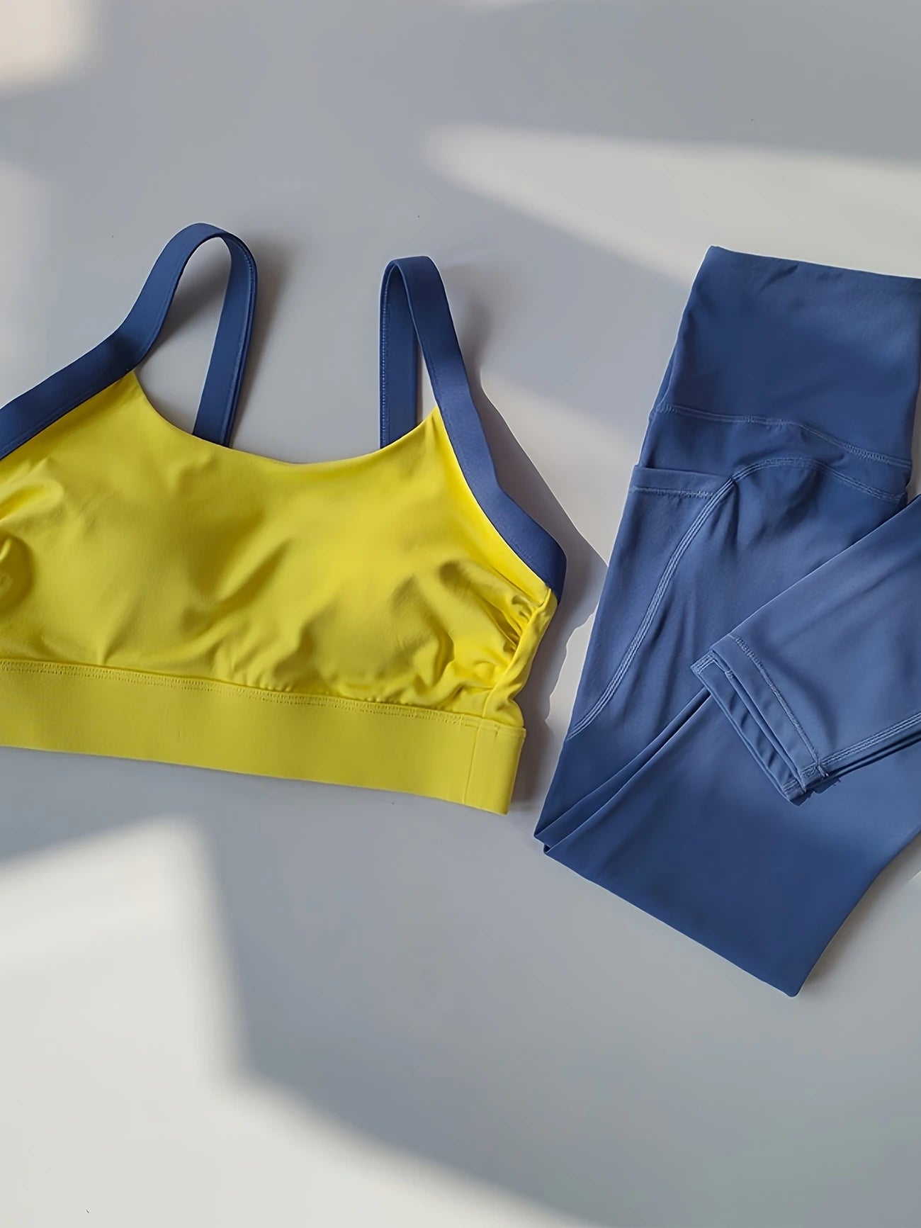 スタイルアップコンフォートセット