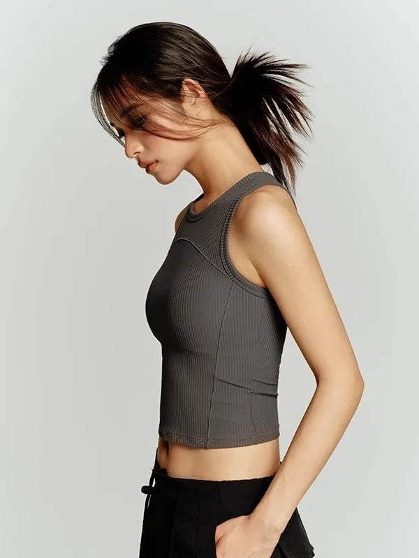 シェイプフィットドライタンク