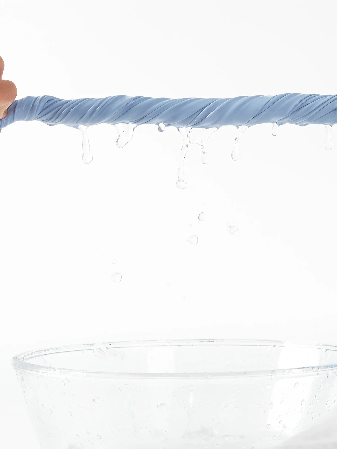 リフレックスライトヨガジャケット