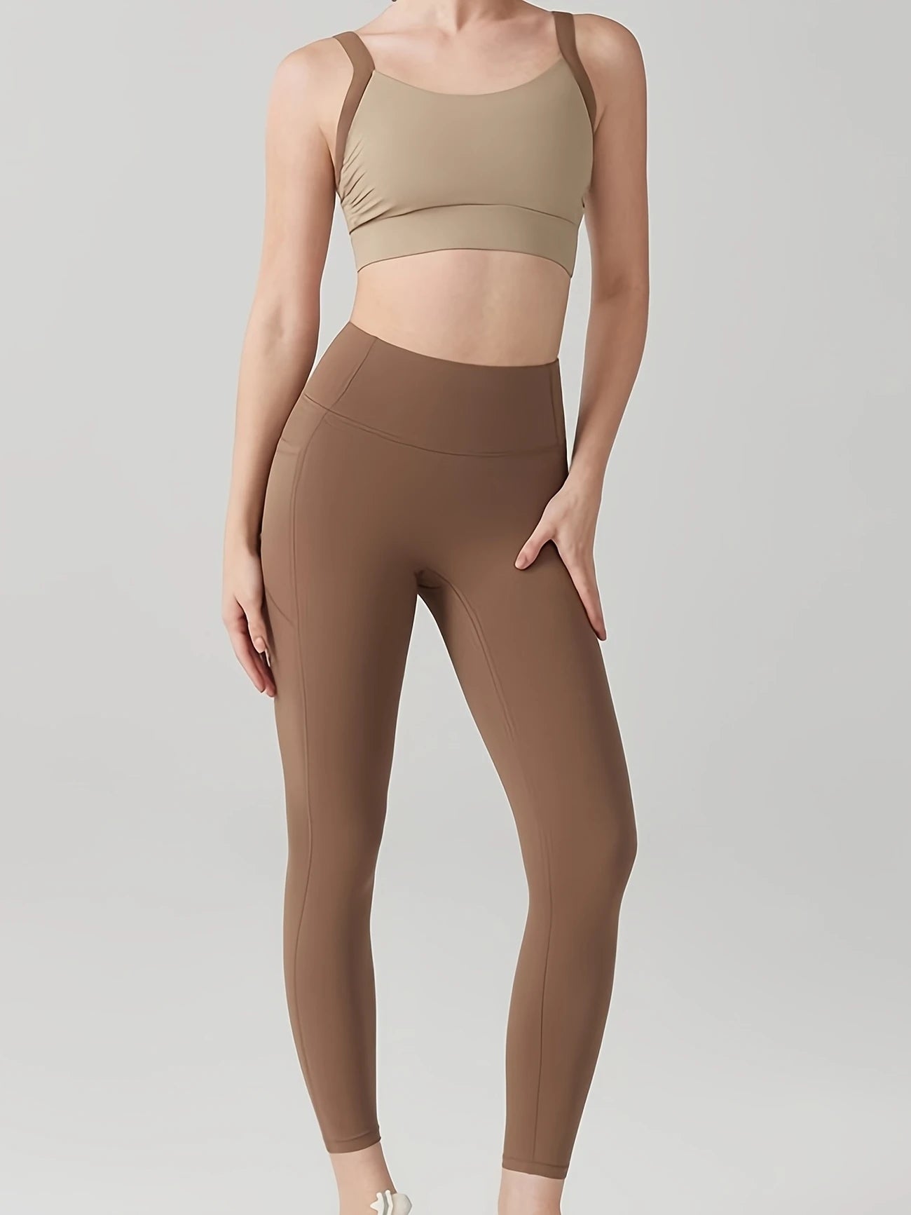 スタイルアップコンフォートセット