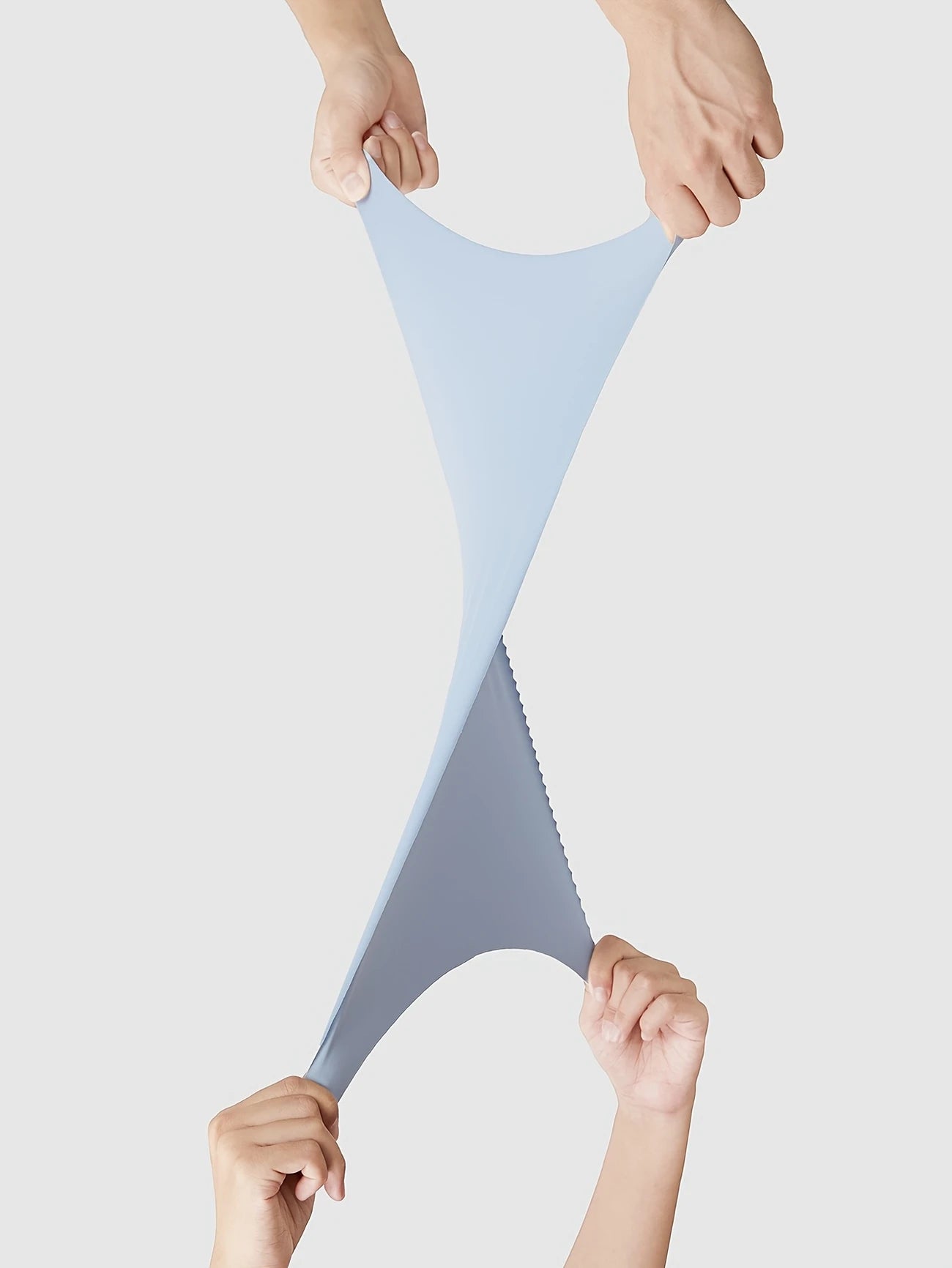 リフレックスライトヨガジャケット