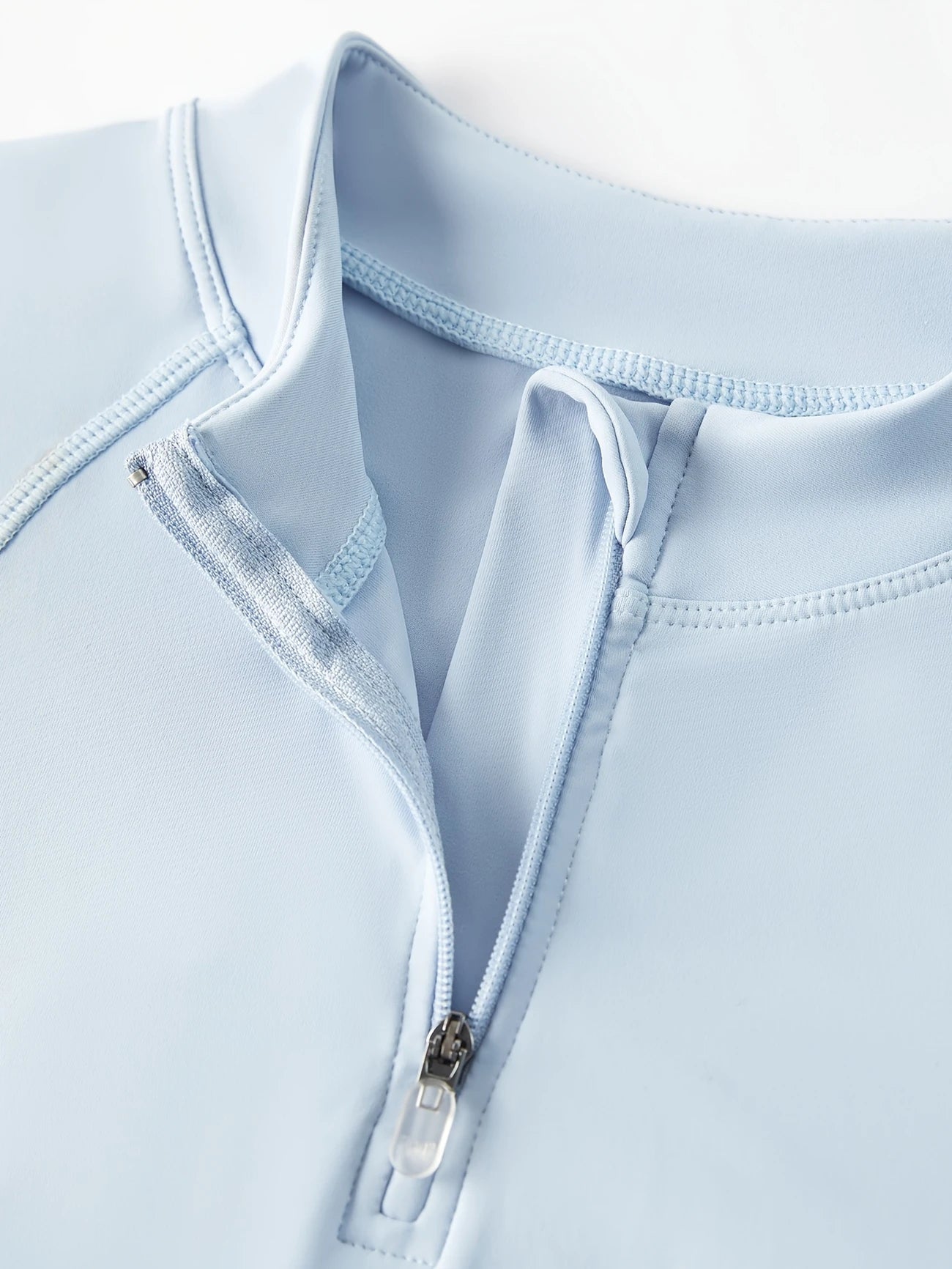 リフレックスライトヨガジャケット