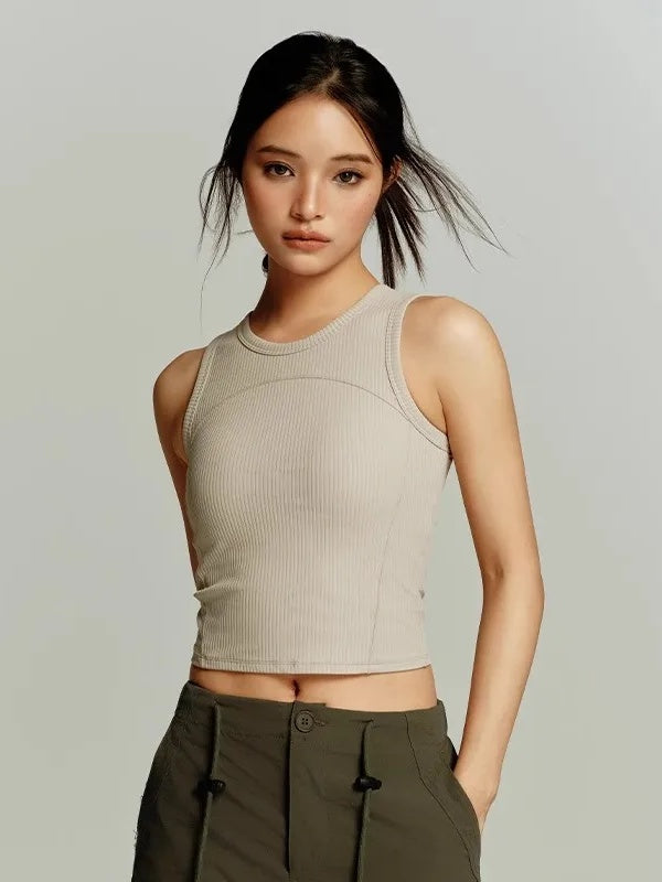 シェイプフィットドライタンク