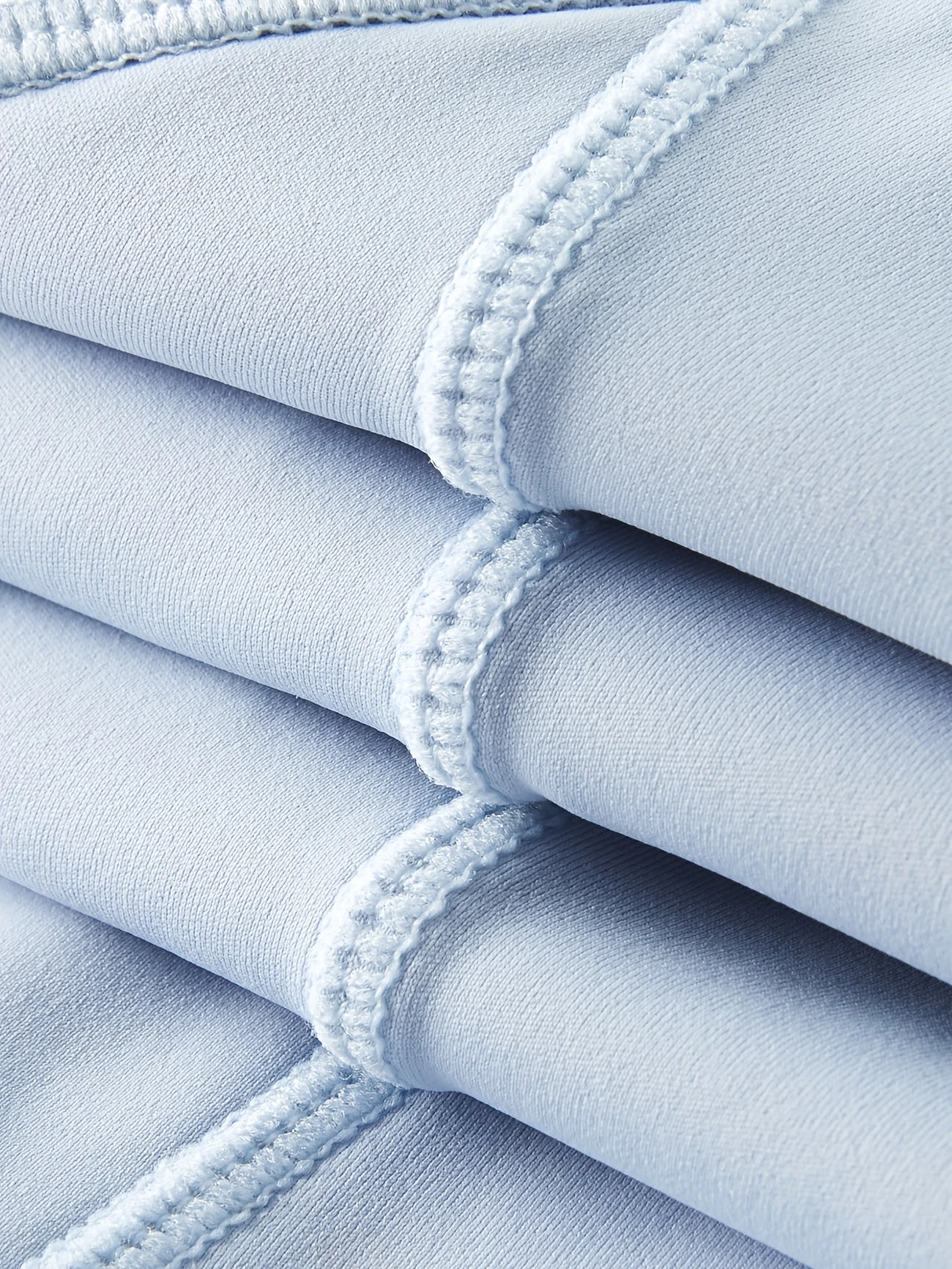 リフレックスライトヨガジャケット