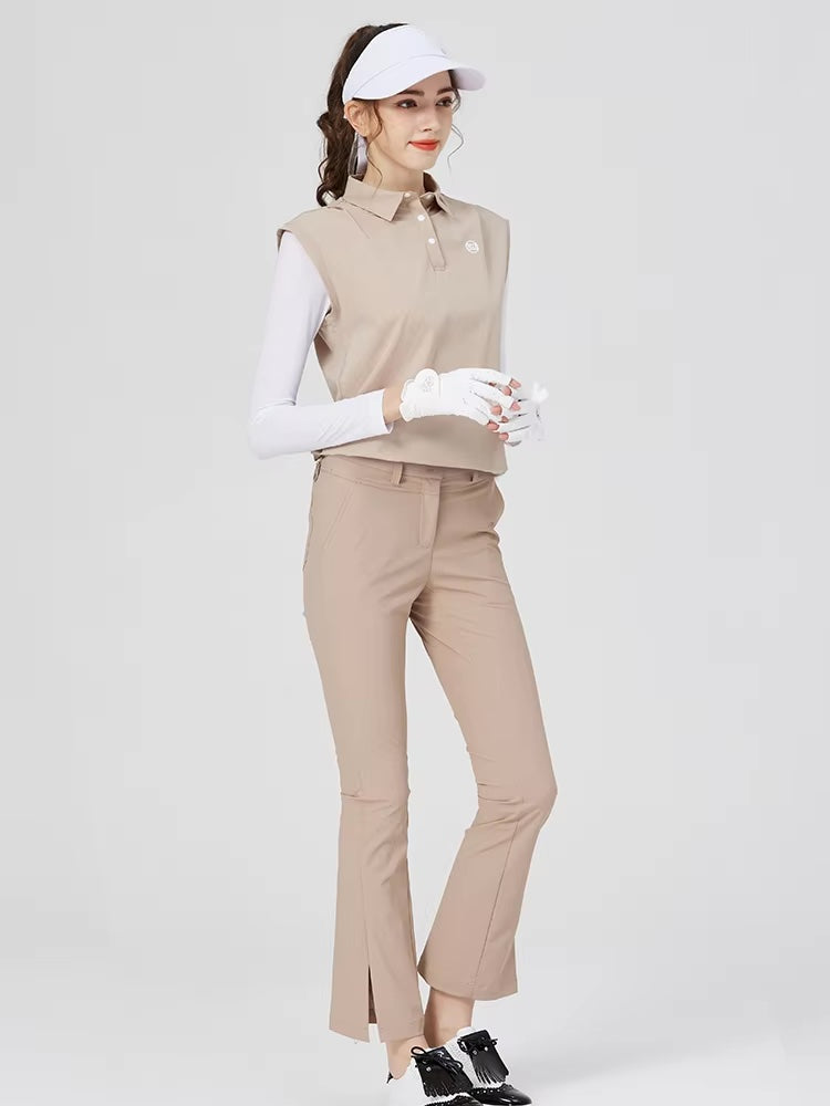 スタイリッシュプレイヤー セットアップ