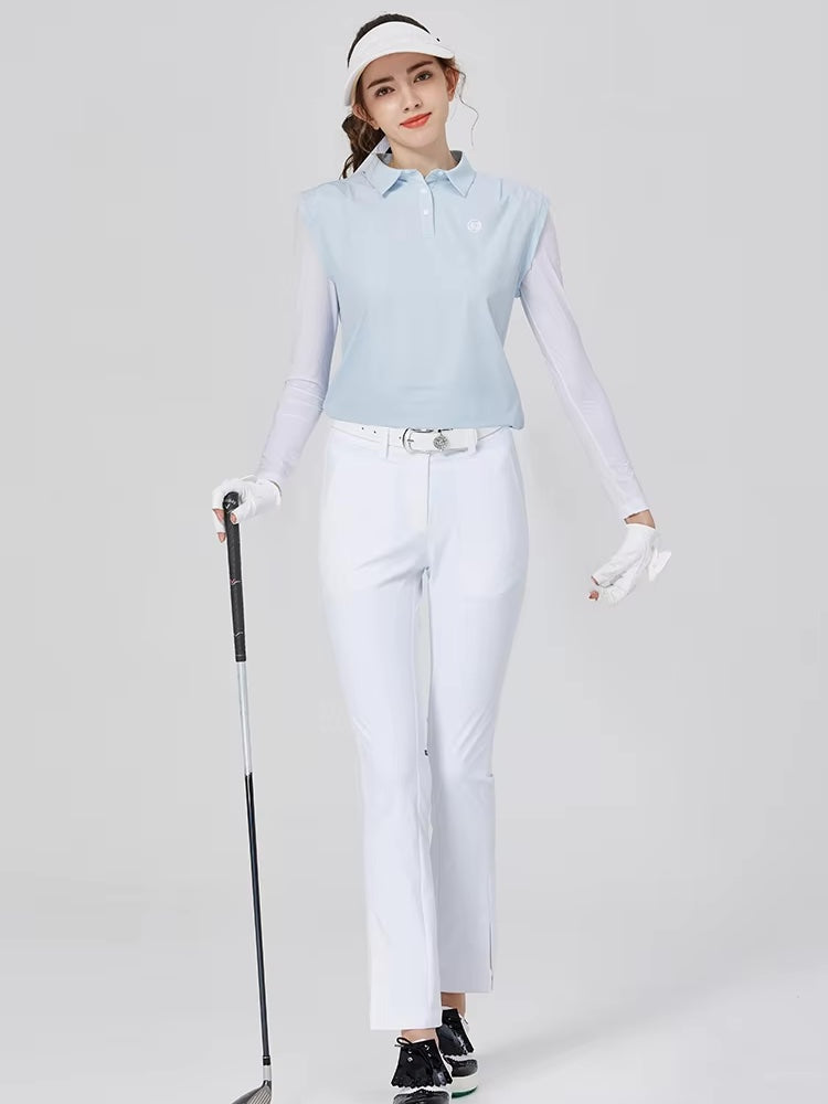 スタイリッシュプレイヤー セットアップ