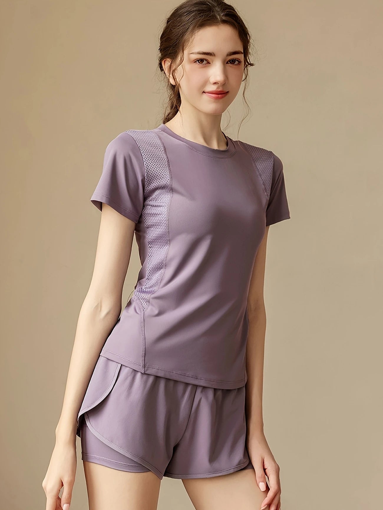 パーフェクトフィット2ピースセット