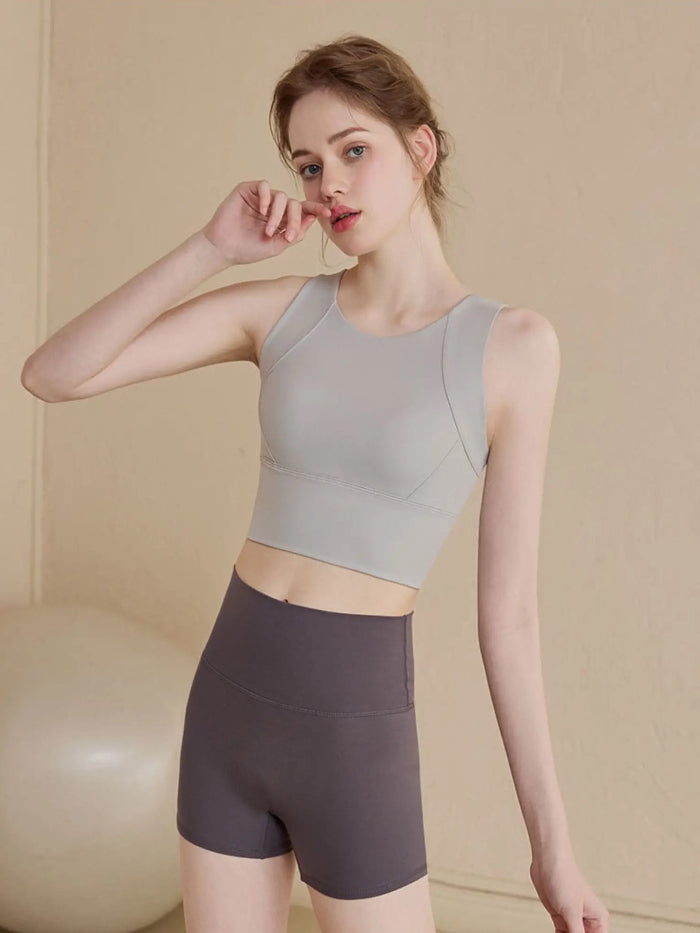 フレックスサポート2点セット