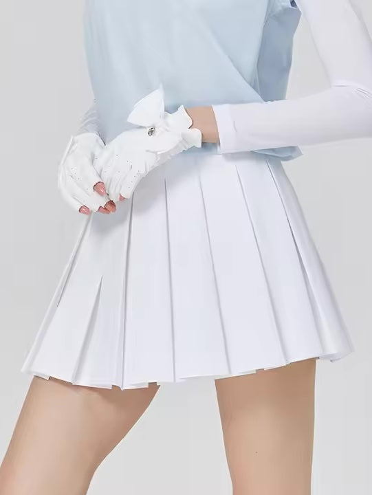 スタイリッシュプレイヤー セットアップ