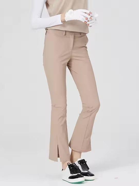 スタイリッシュプレイヤー セットアップ