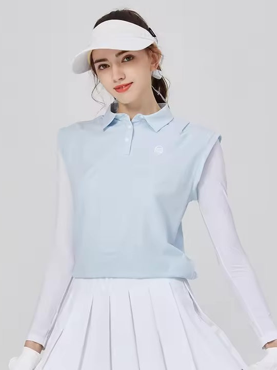 スタイリッシュプレイヤー セットアップ