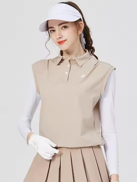 スタイリッシュプレイヤー セットアップ