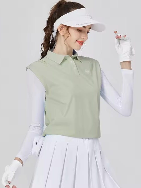 スタイリッシュプレイヤー セットアップ