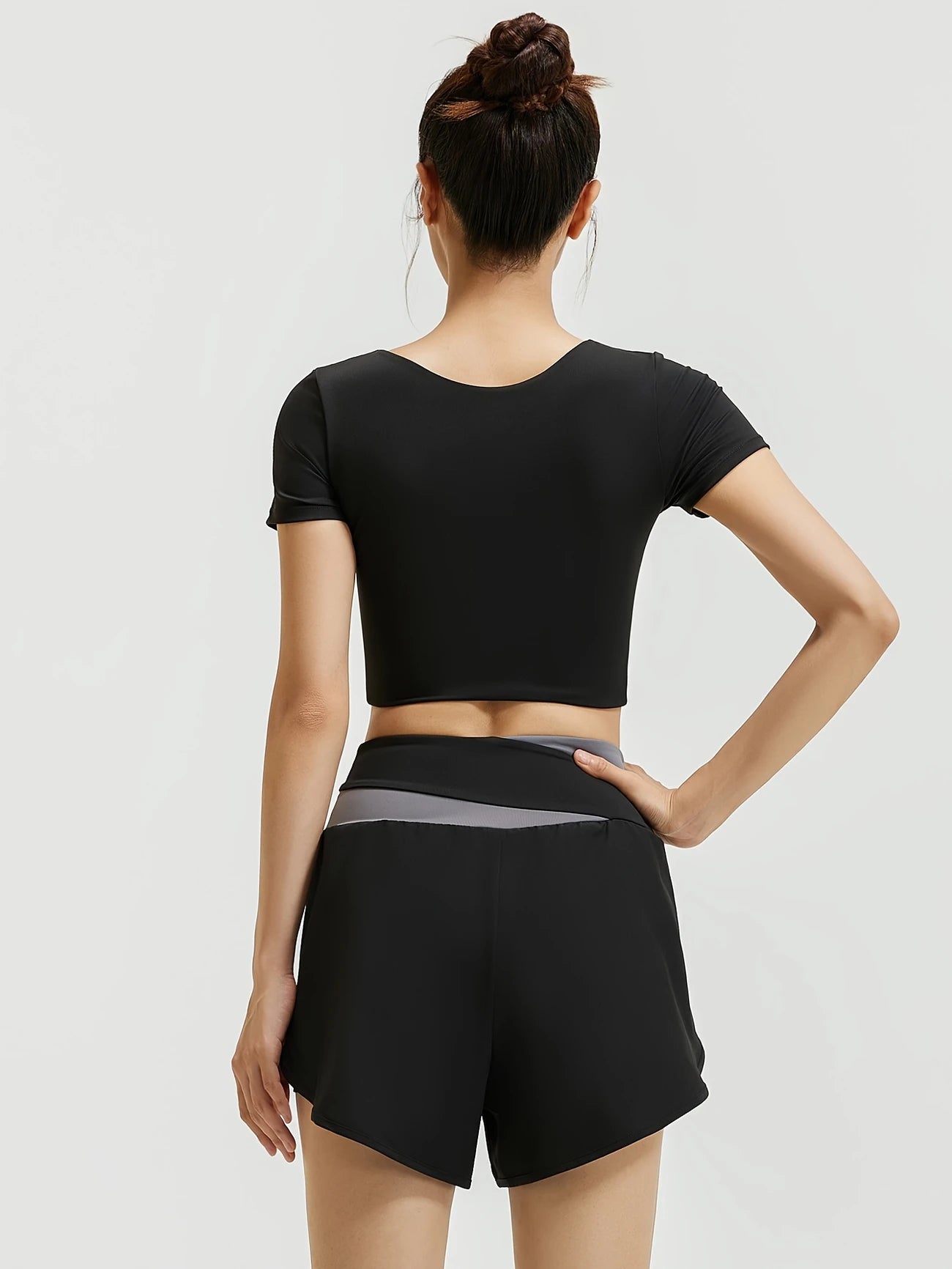 リフレッシュフィット 2ピースセット