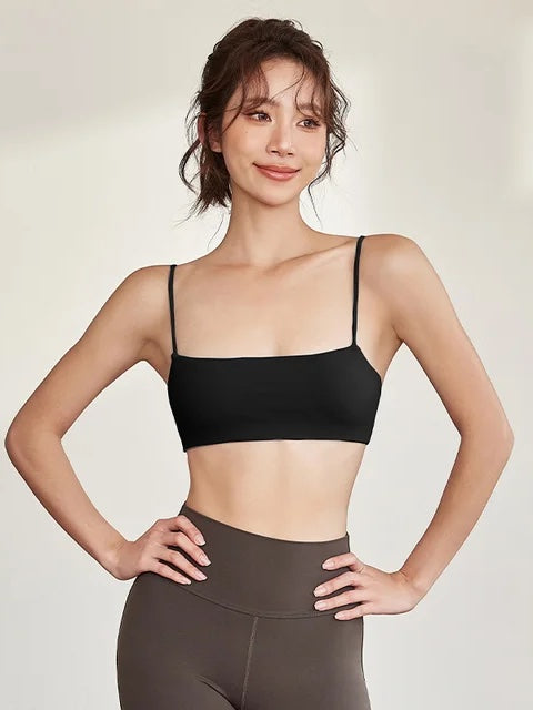 デイリーフィットブラ