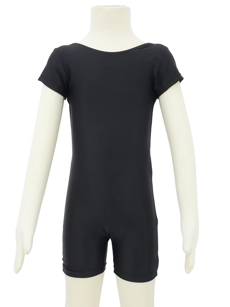 ジュニアアクティブ オールインワン