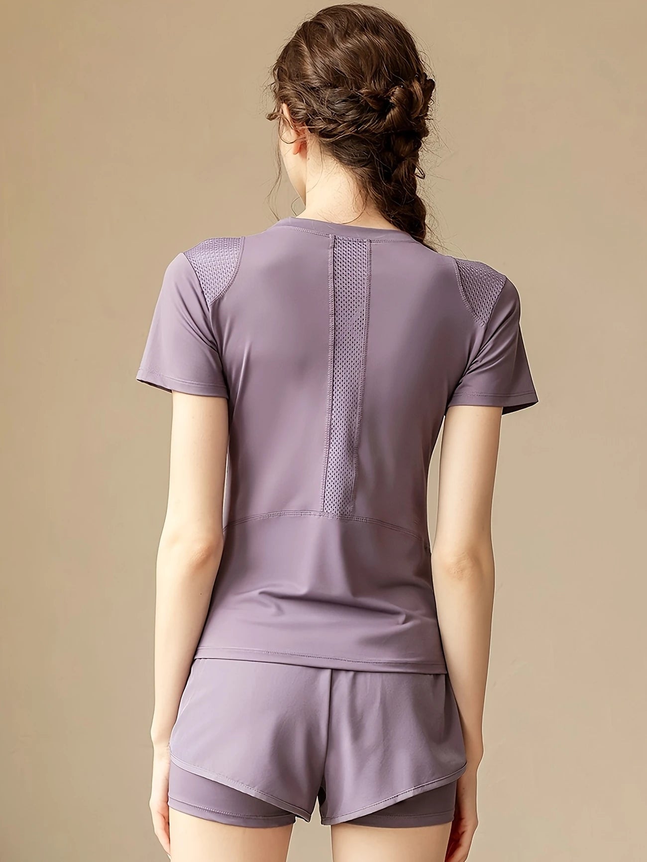 パーフェクトフィット2ピースセット