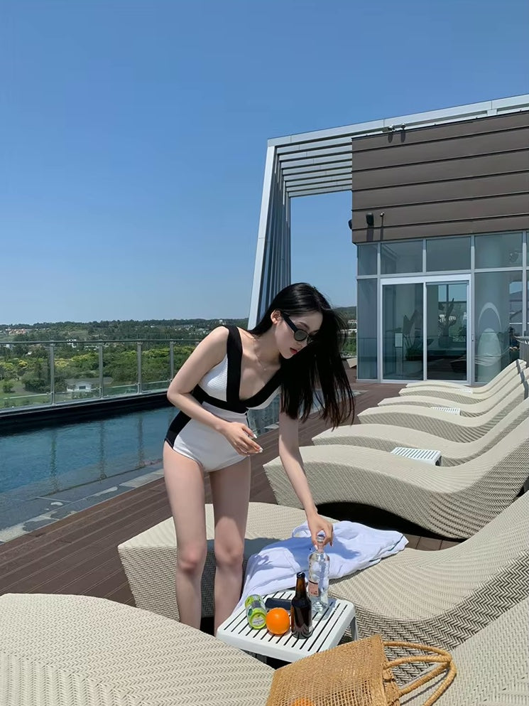 スタイルラインワンピース