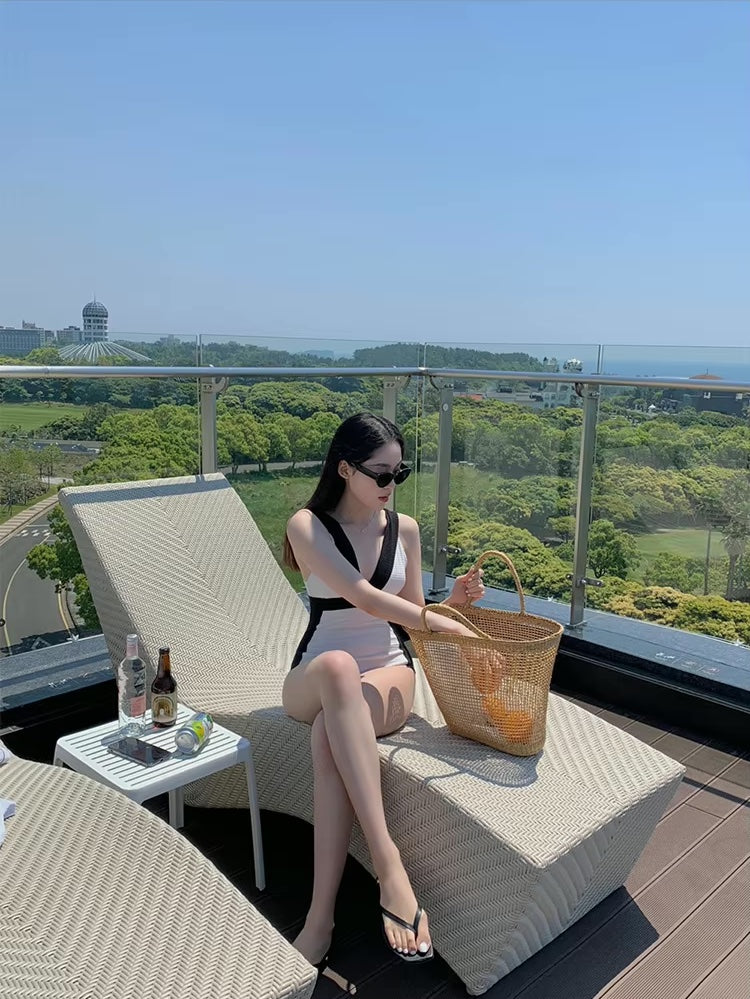 スタイルラインワンピース