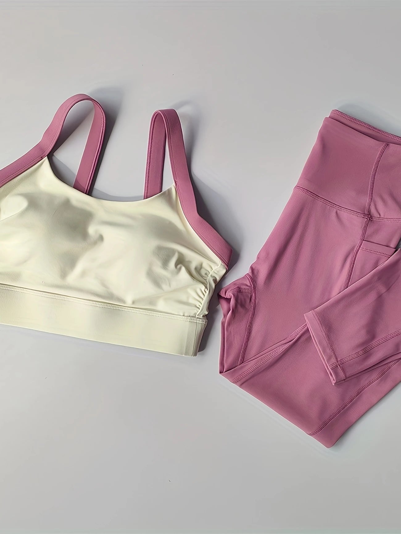 スタイルアップコンフォートセット