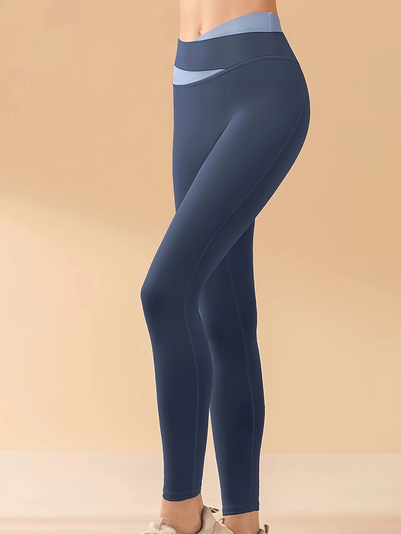 エンパワーモーションツーピースセット