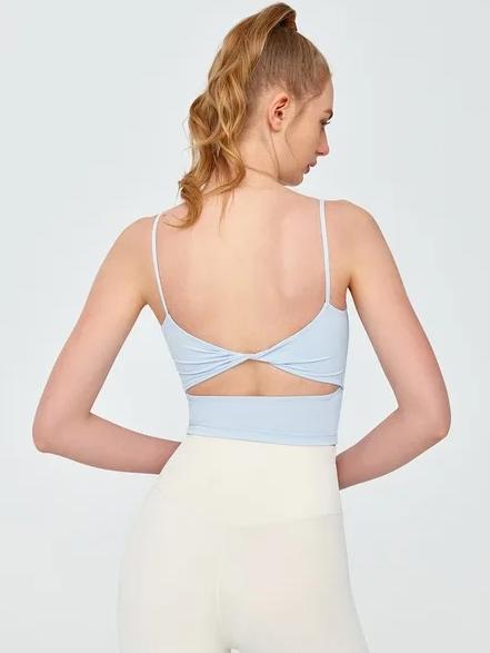 カラフルムーブ セットアップ