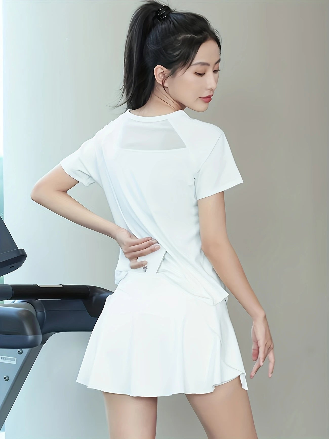 フレックススポーツセット