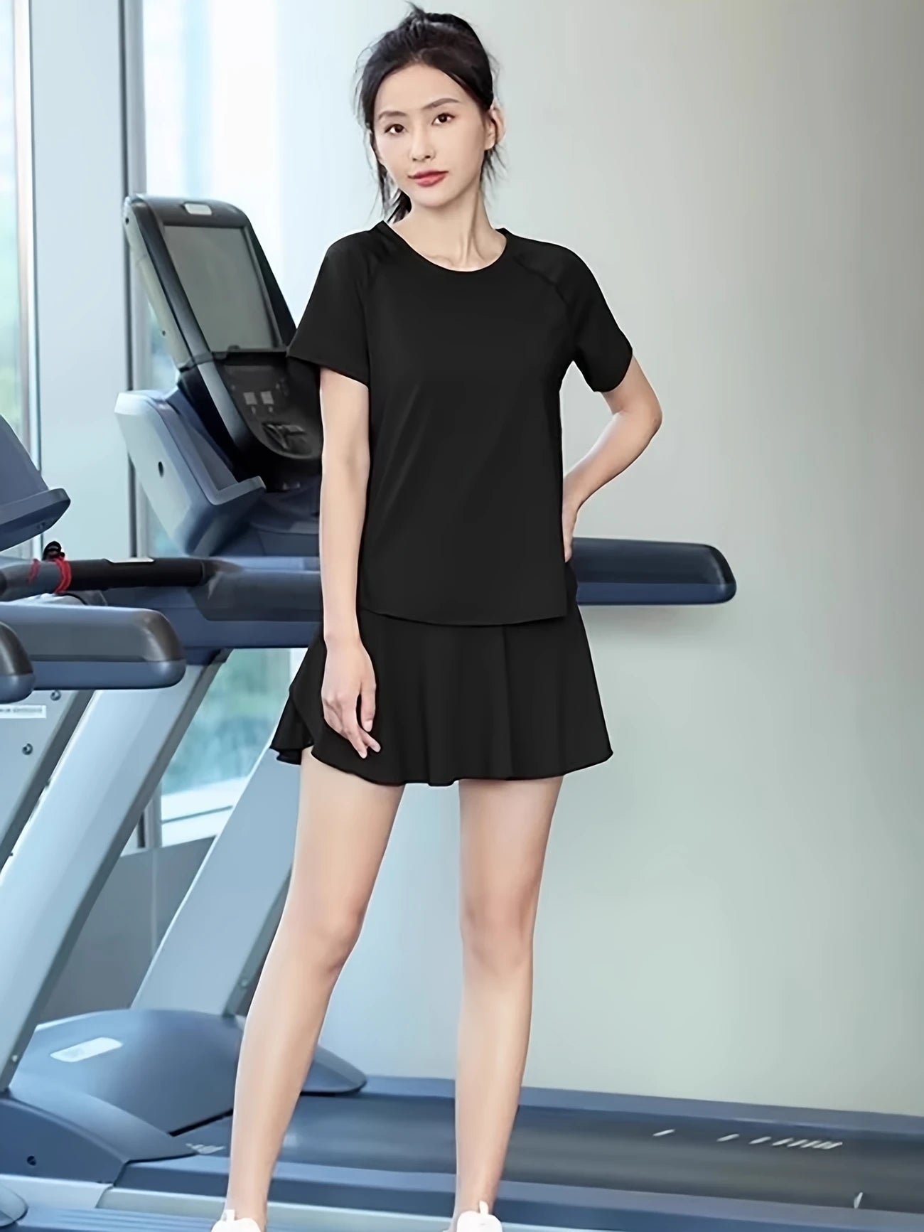 フレックススポーツセット