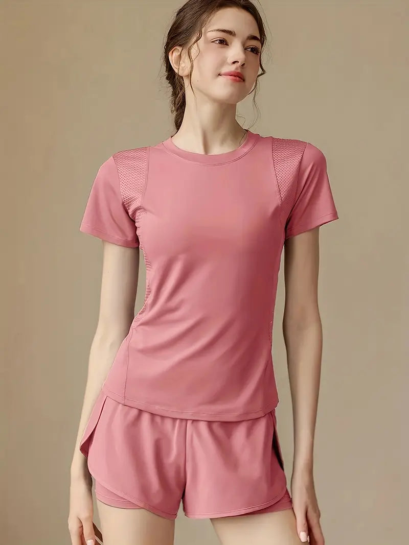 パーフェクトフィット2ピースセット