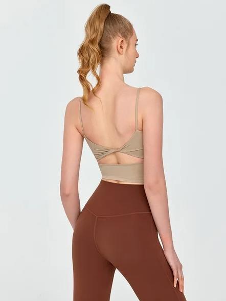 カラフルムーブ セットアップ