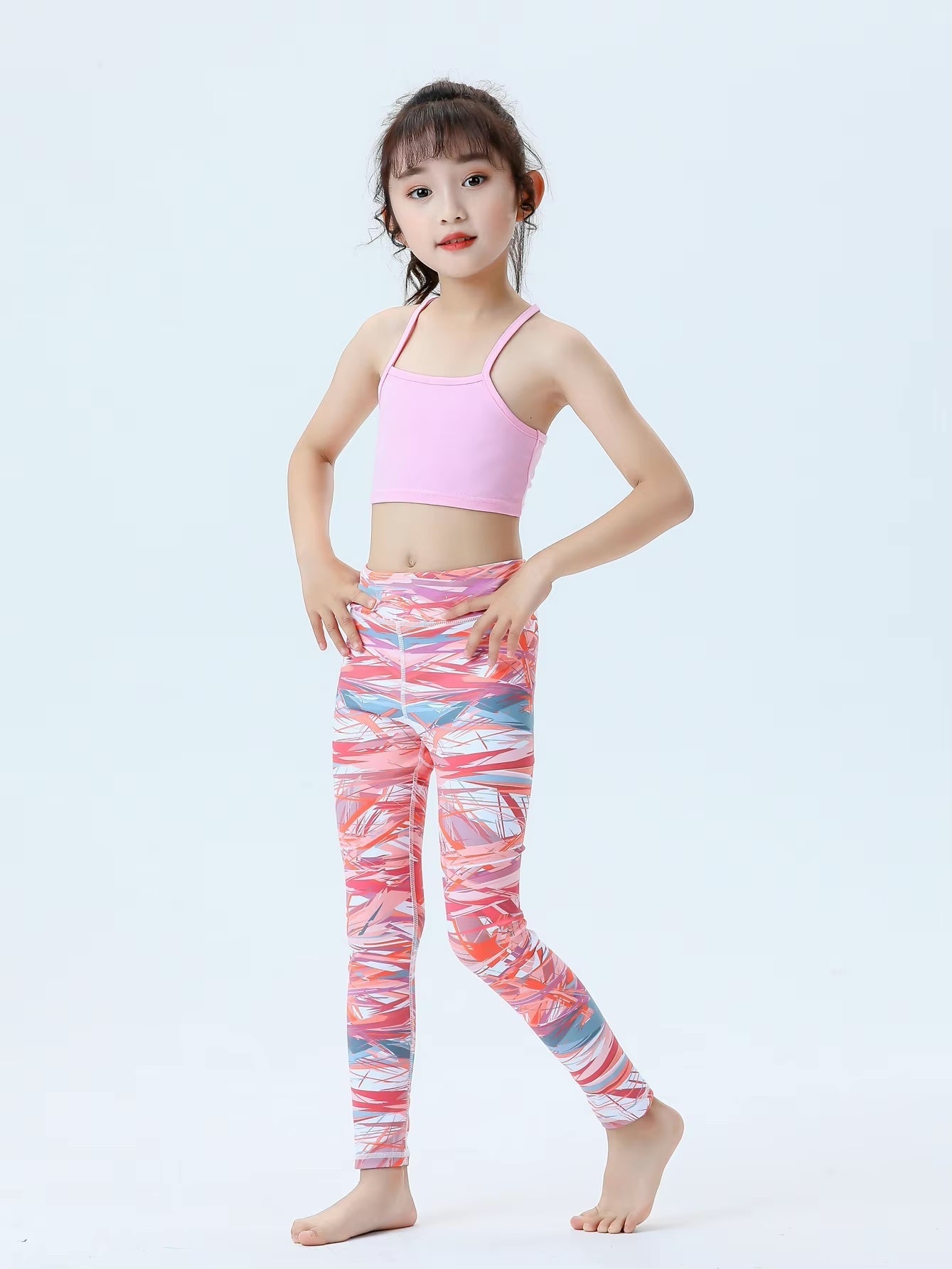 マーブルアクティブセットアップ