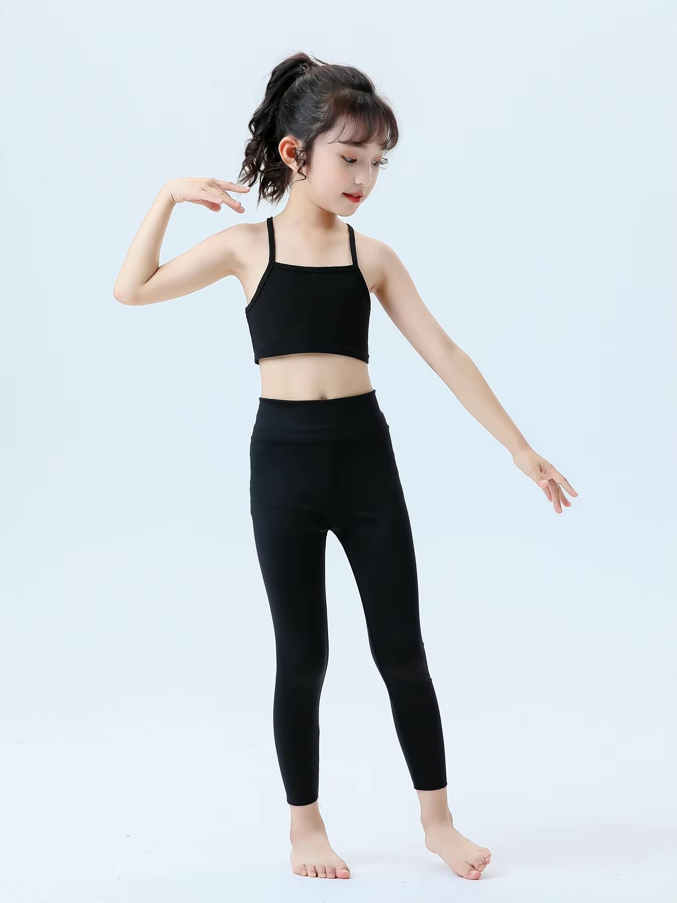 マーブルアクティブセットアップ