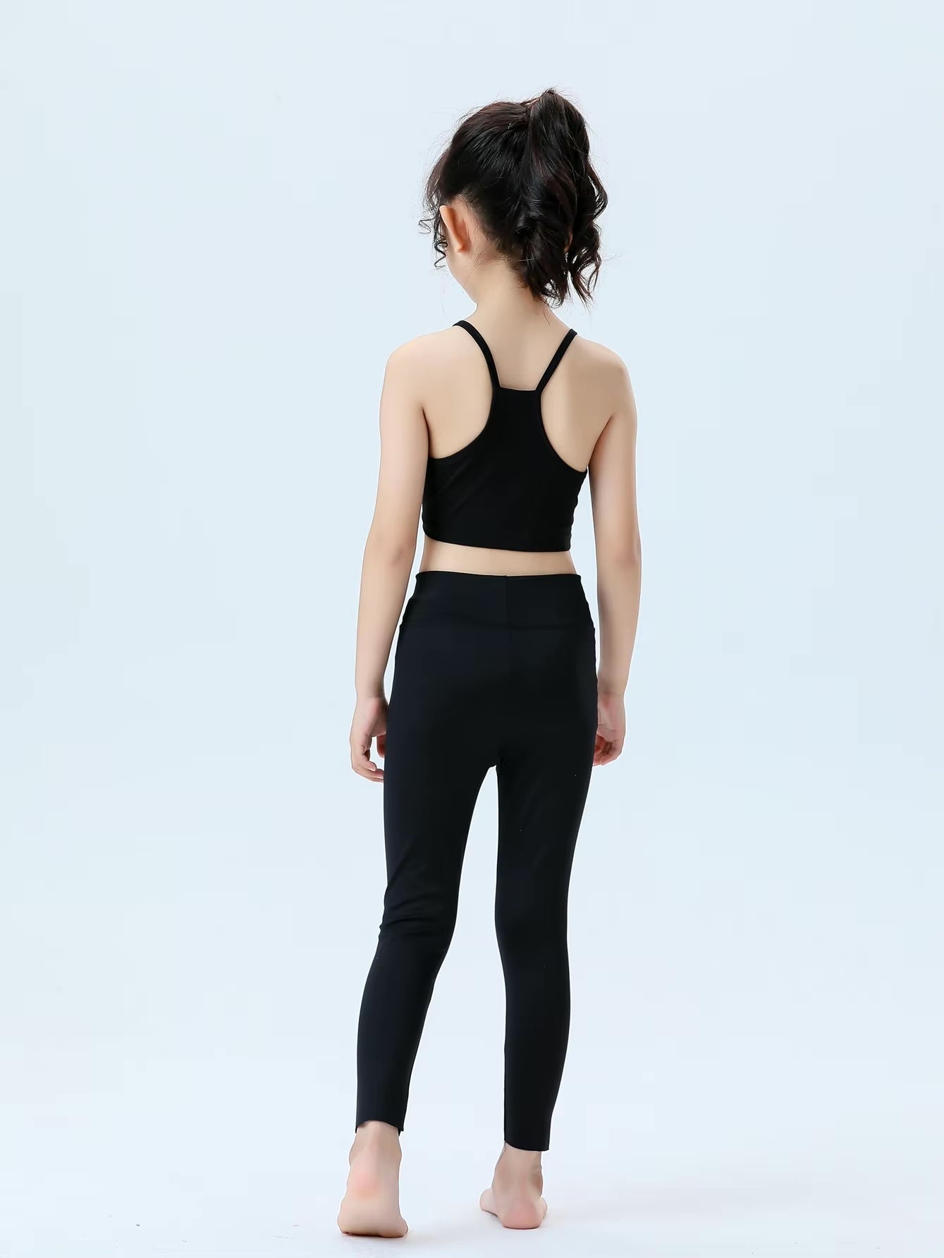 マーブルアクティブセットアップ