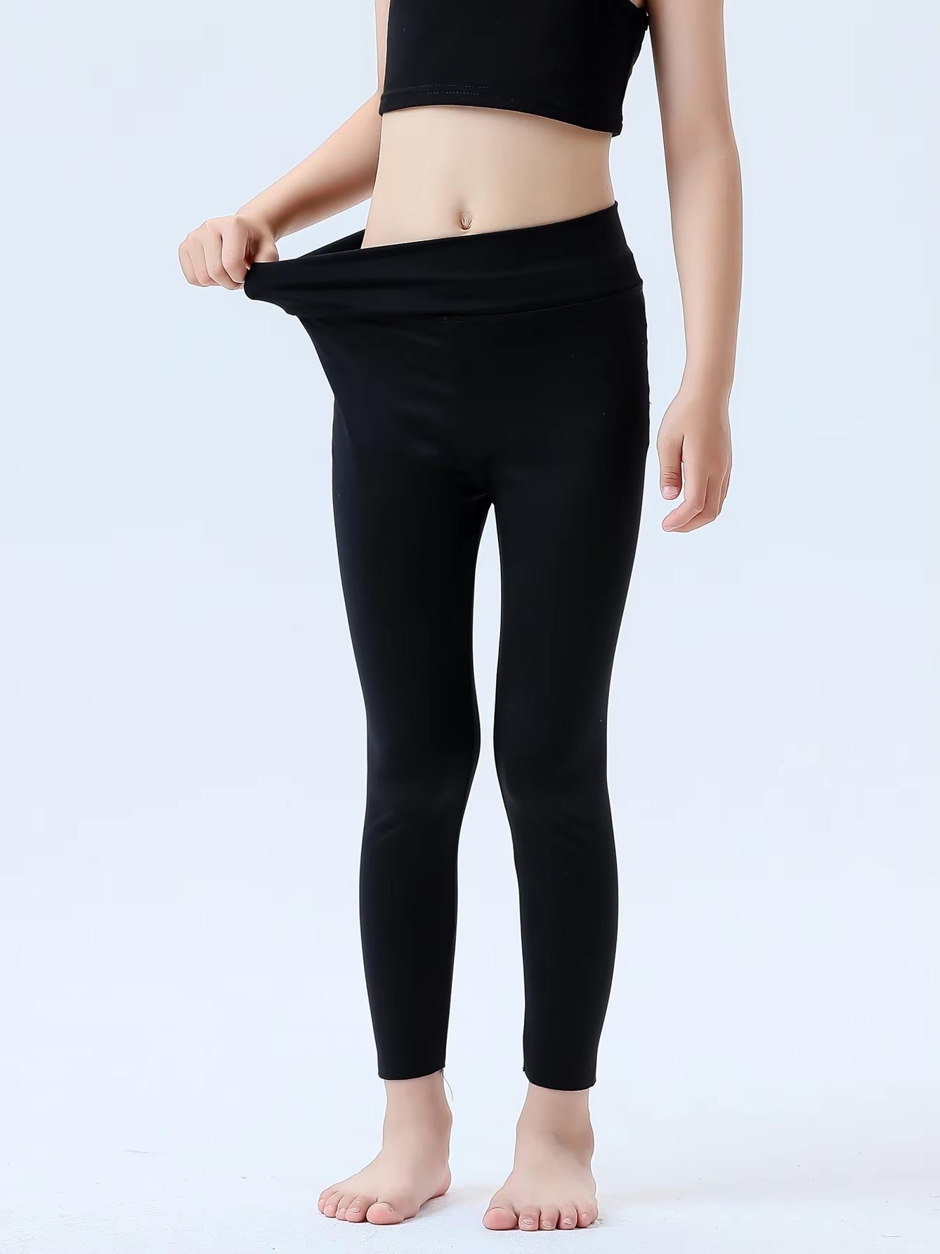 マーブルアクティブセットアップ