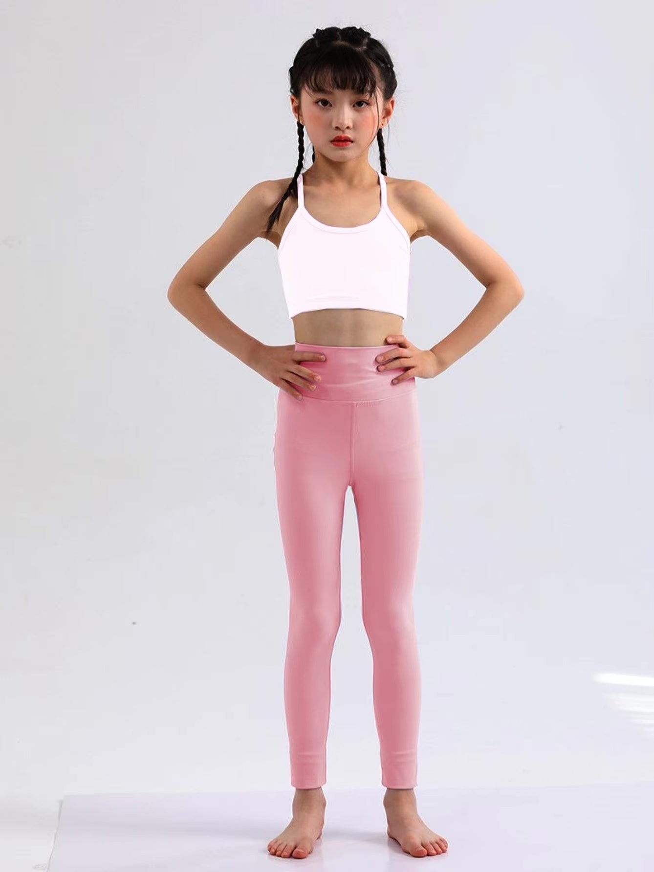 マーブルアクティブセットアップ