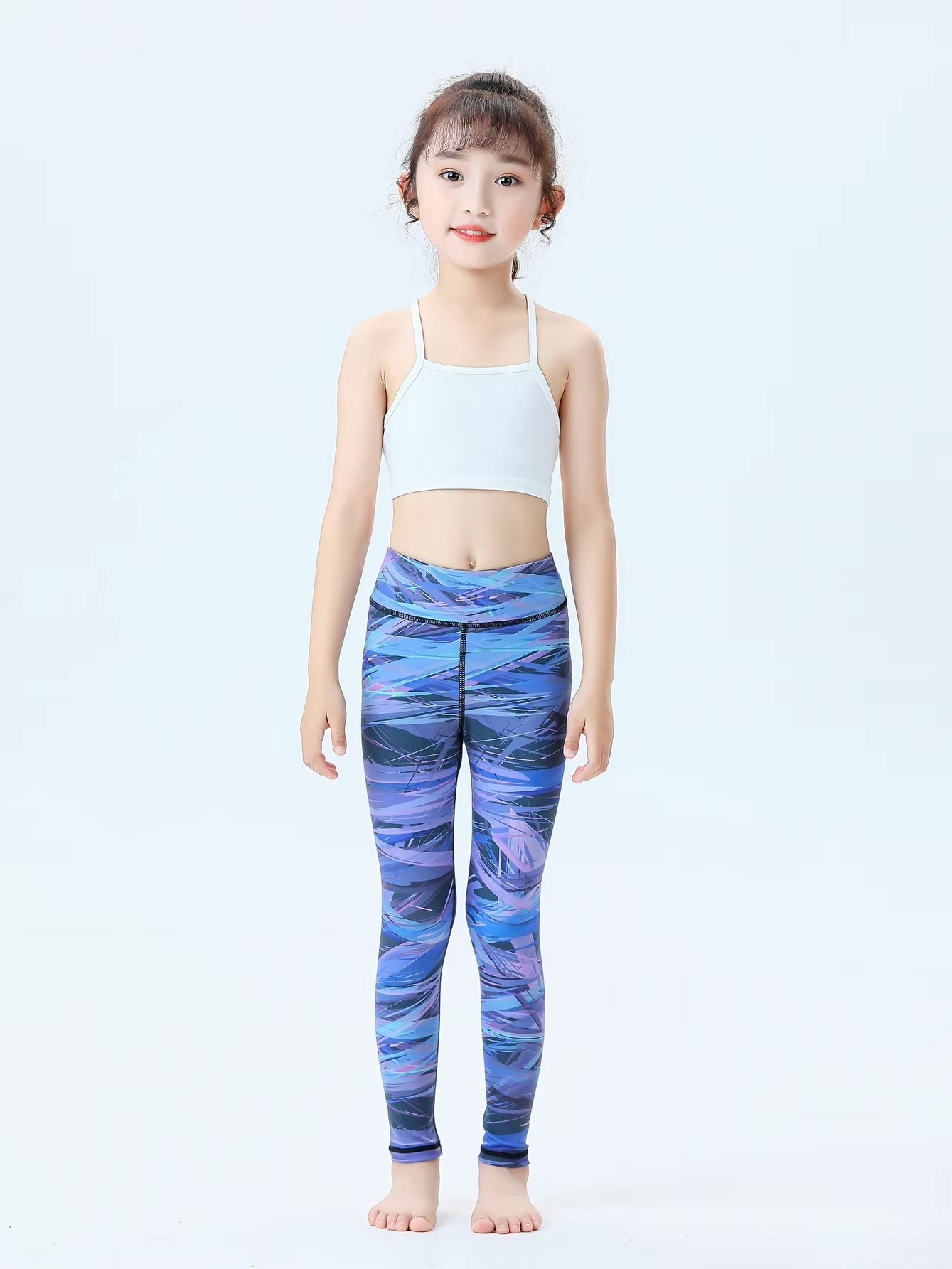 マーブルアクティブセットアップ