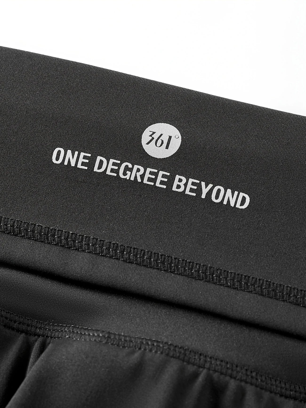 バックポケットハイウエストヨガレギンス