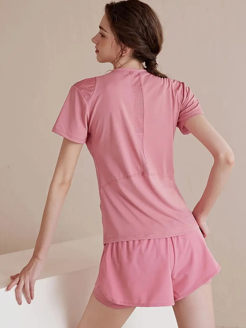 パーフェクトフィット2ピースセット