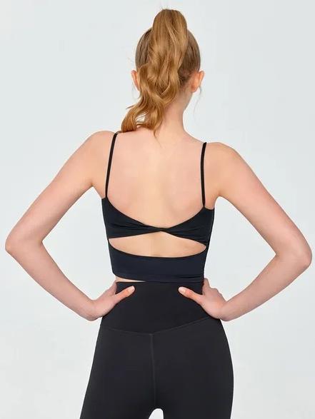 カラフルムーブ セットアップ