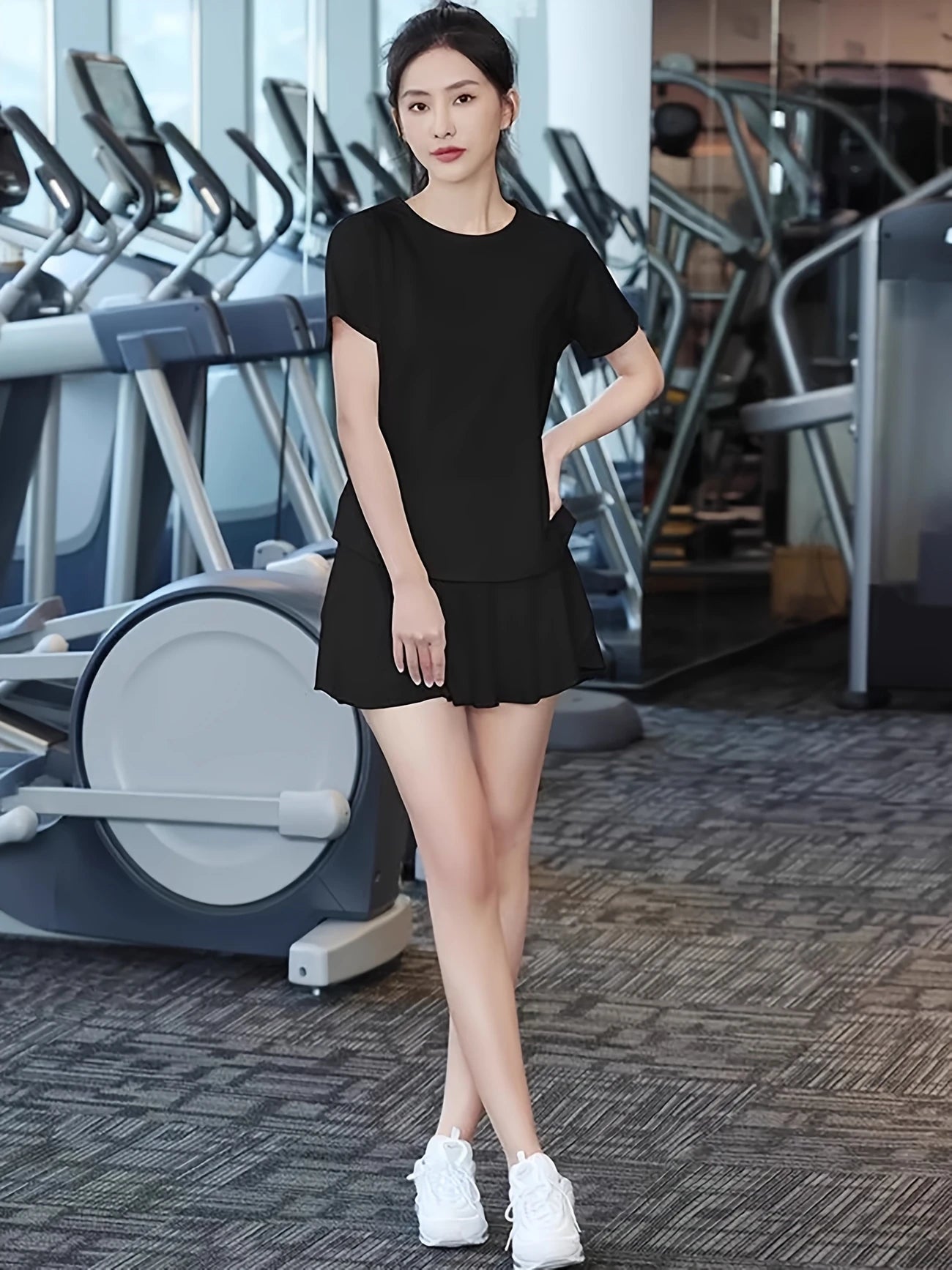 フレックススポーツセット