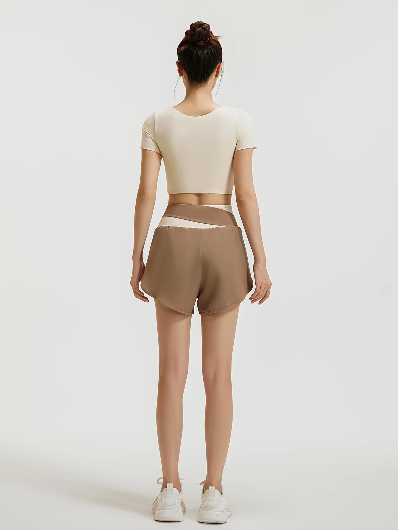 リフレッシュフィット 2ピースセット