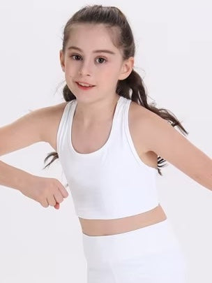 フレッシュカラー セットアップ(セットアップ可能)