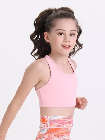 フレッシュカラー セットアップ(セットアップ可能)