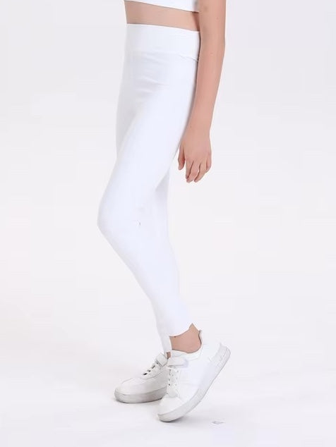 フレッシュカラー セットアップ(セットアップ可能)