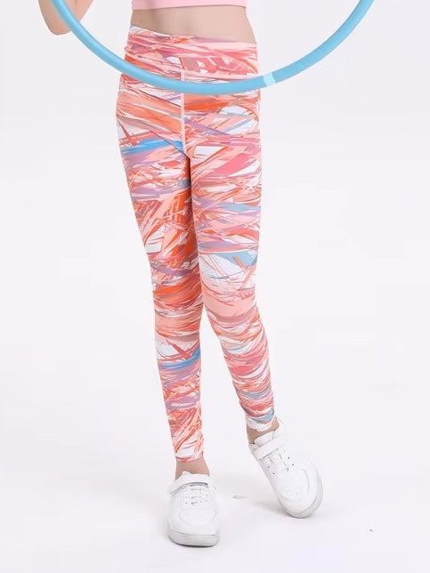 フレッシュカラー セットアップ(セットアップ可能)