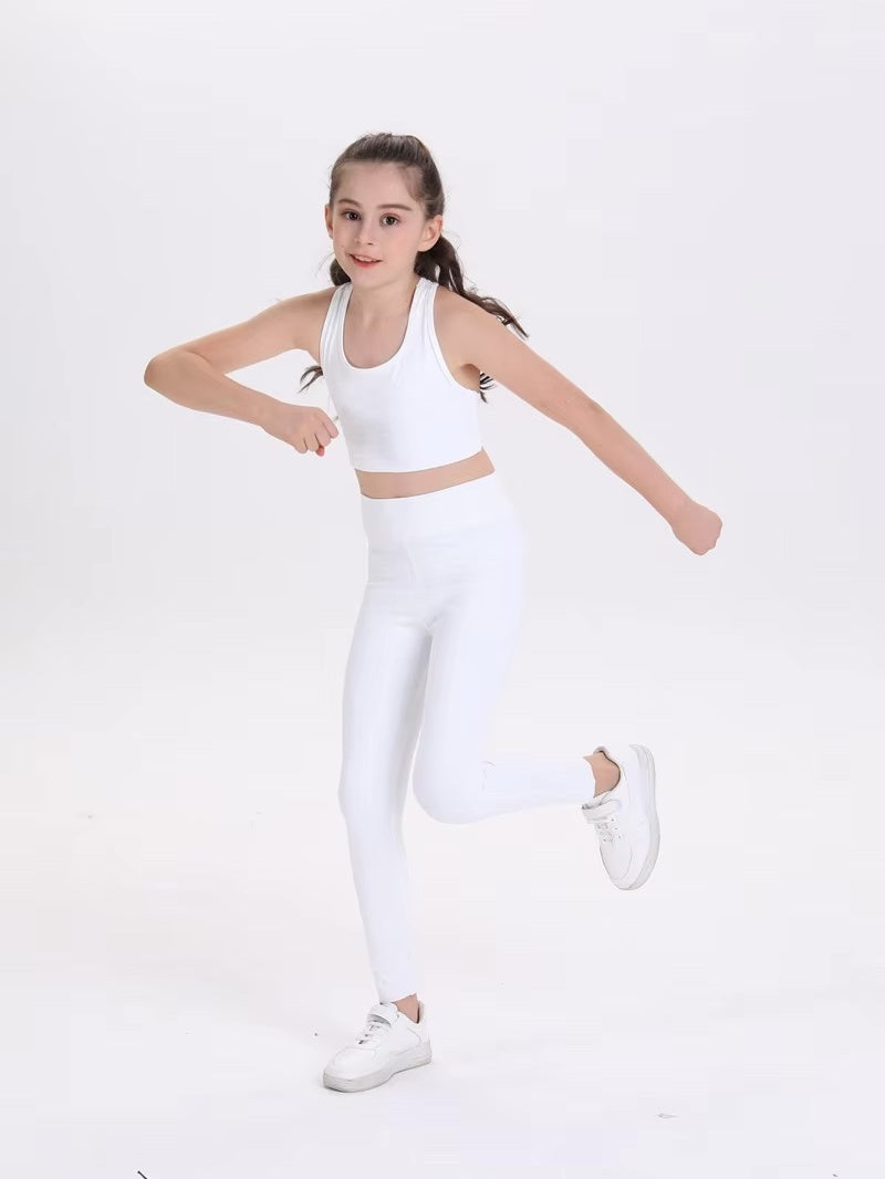 フレッシュカラー セットアップ(セットアップ可能)