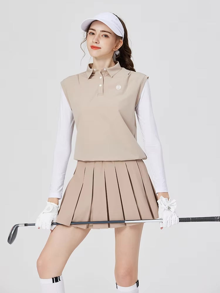 スタイリッシュプレイヤー セットアップ