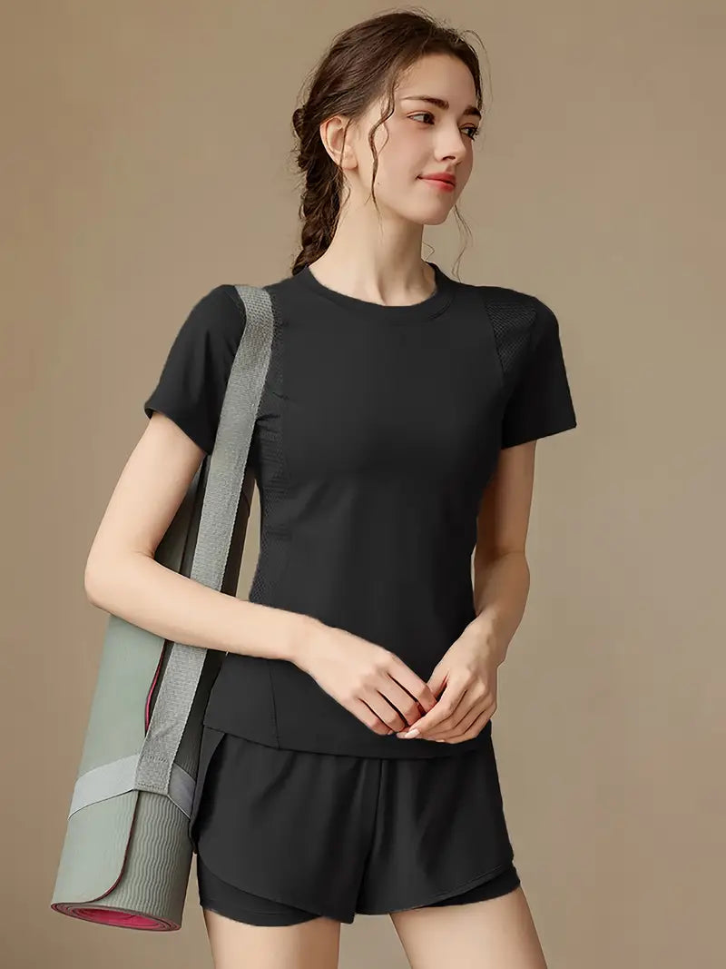 パーフェクトフィット2ピースセット