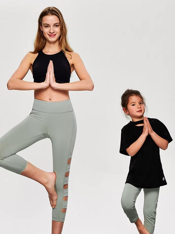 エアリーホールキッズウェア